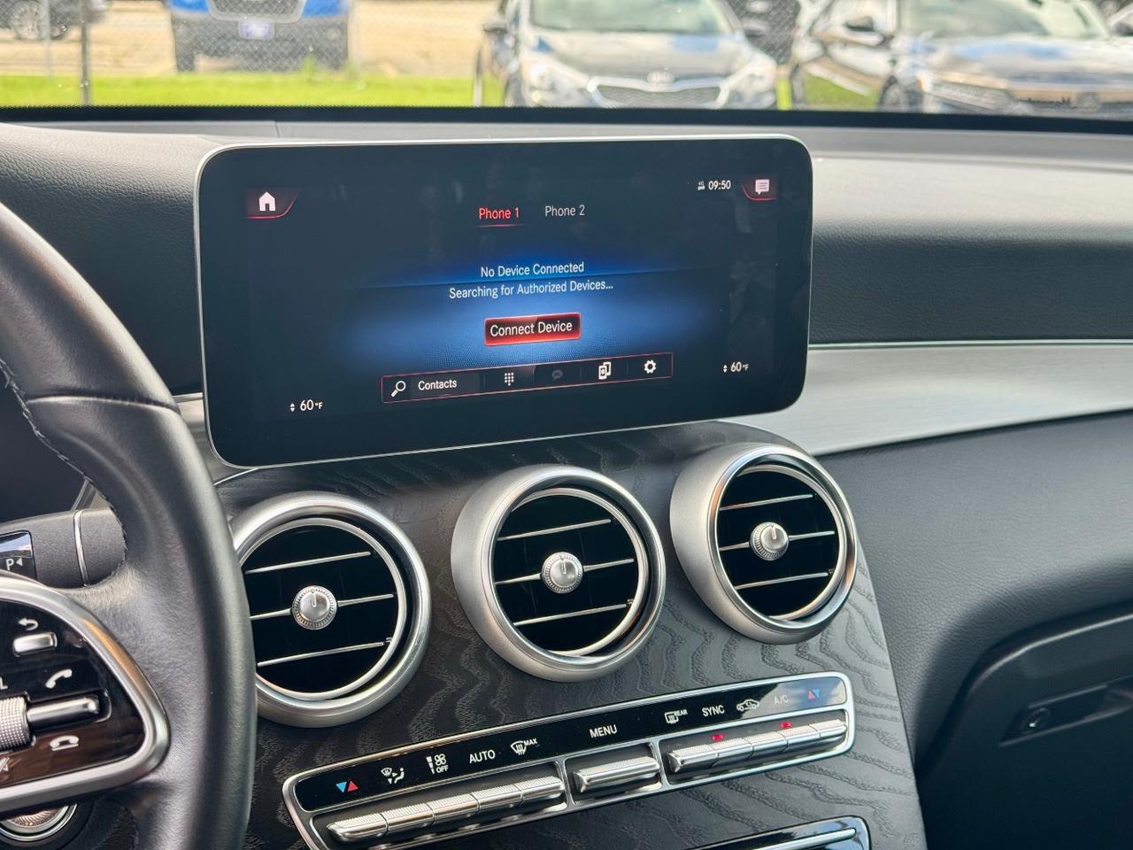 2022 Mercedes-Benz GLC 300 SUV Baton Rouge LA