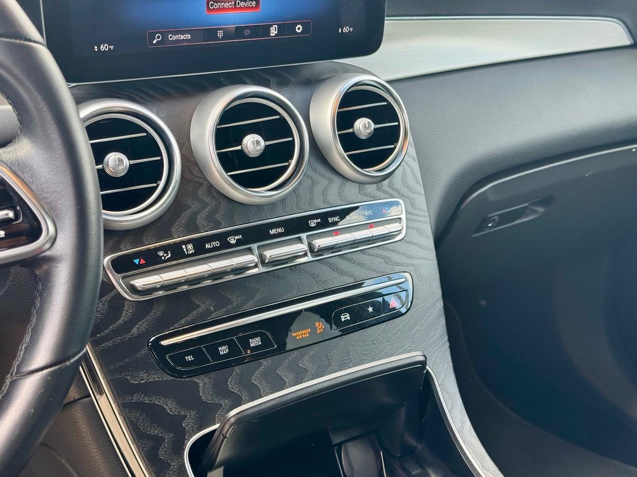 2022 Mercedes-Benz GLC 300 SUV Baton Rouge LA