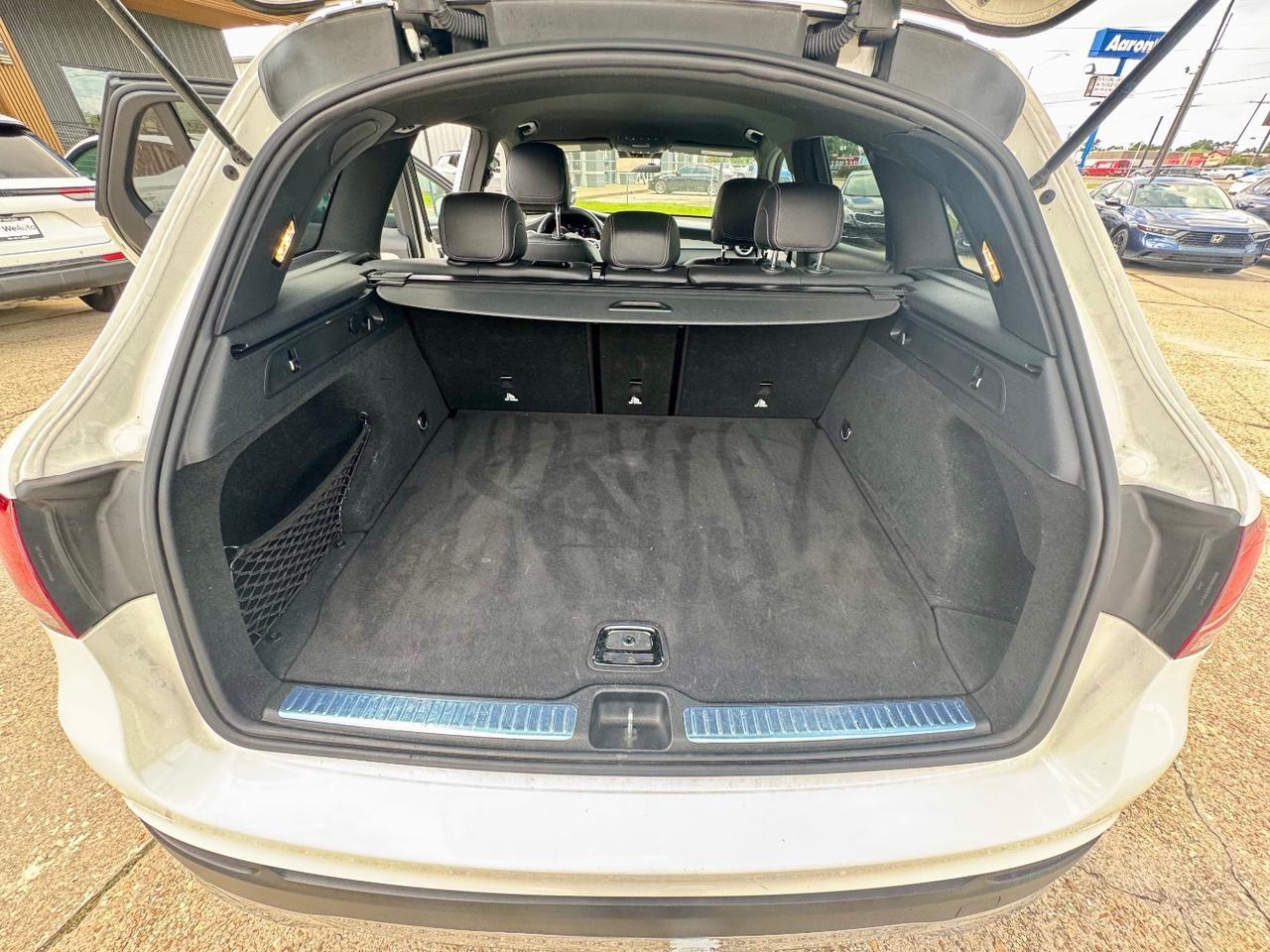 2022 Mercedes-Benz GLC 300 SUV Baton Rouge LA