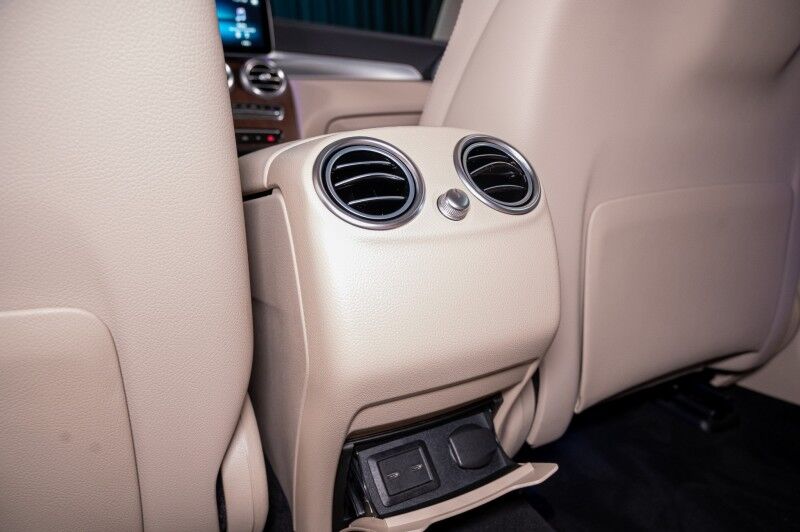 2022 Mercedes-Benz GLC 300 SUV Scottsdale AZ