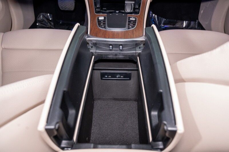 2022 Mercedes-Benz GLC 300 SUV Scottsdale AZ