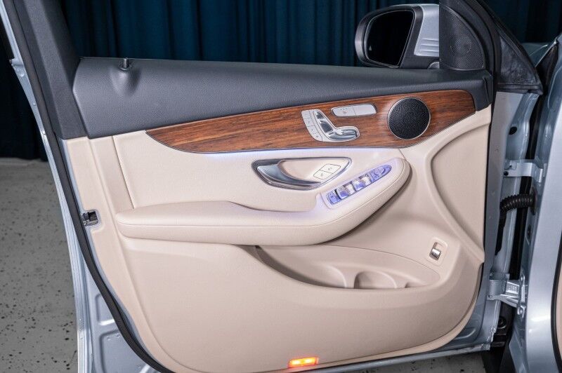 2022 Mercedes-Benz GLC 300 SUV Scottsdale AZ