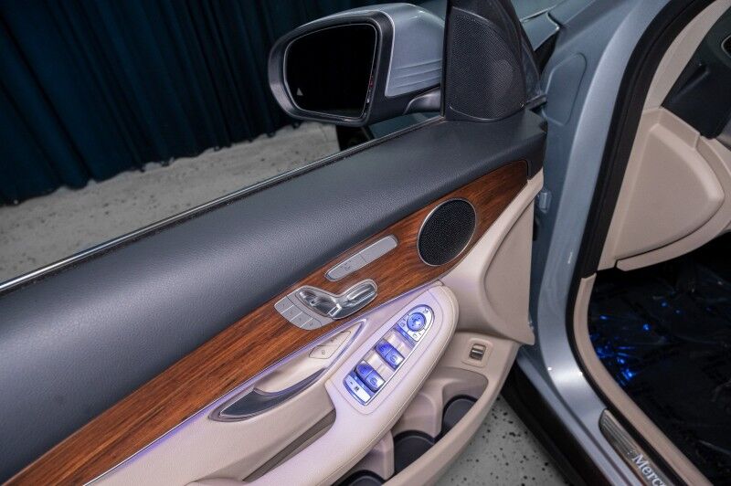 2022 Mercedes-Benz GLC 300 SUV Scottsdale AZ