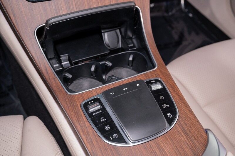 2022 Mercedes-Benz GLC 300 SUV Scottsdale AZ