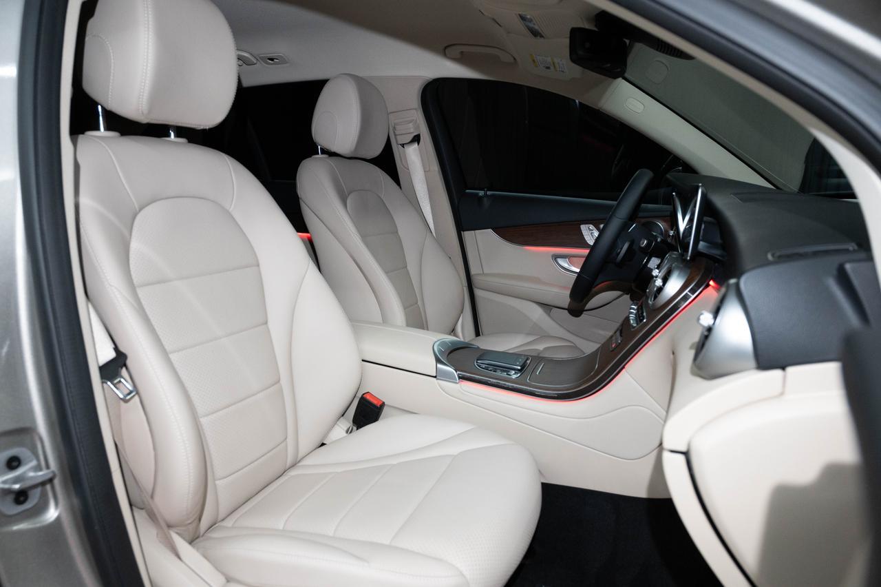 2022 Mercedes-Benz GLC 300 SUV Scottsdale AZ