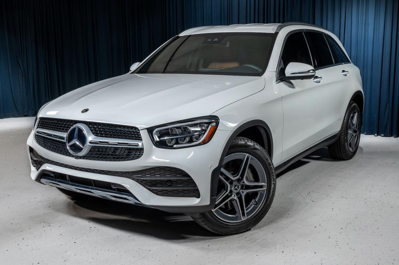 2020-mercedes-benz-gla-vs-glb-vs-glc-vs-gle