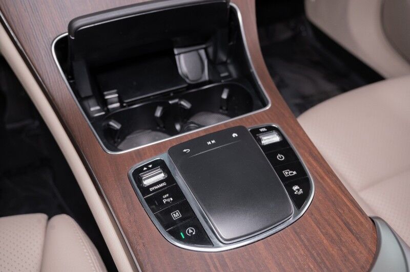 2022 Mercedes-Benz GLC 300 SUV Scottsdale AZ