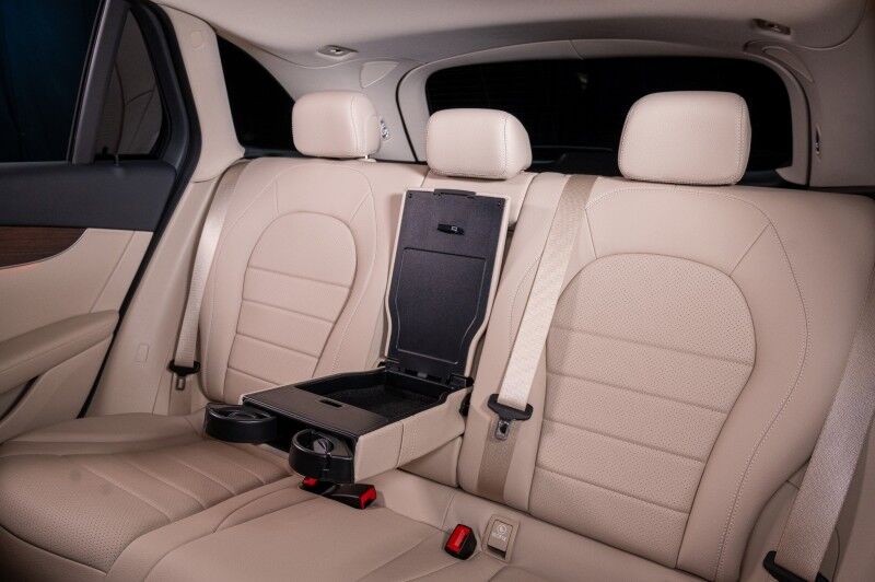 2022 Mercedes-Benz GLC 300 SUV Scottsdale AZ