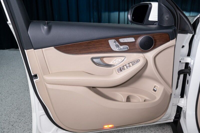 2022 Mercedes-Benz GLC 300 SUV Scottsdale AZ