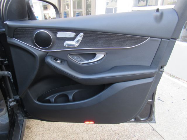 2022 Mercedes-Benz GLC 300 SUV Plano TX