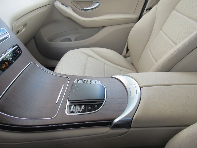 2022 Mercedes-Benz GLC 300 SUV Plano TX