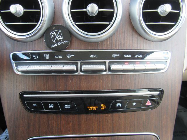 2022 Mercedes-Benz GLC 300 SUV Plano TX