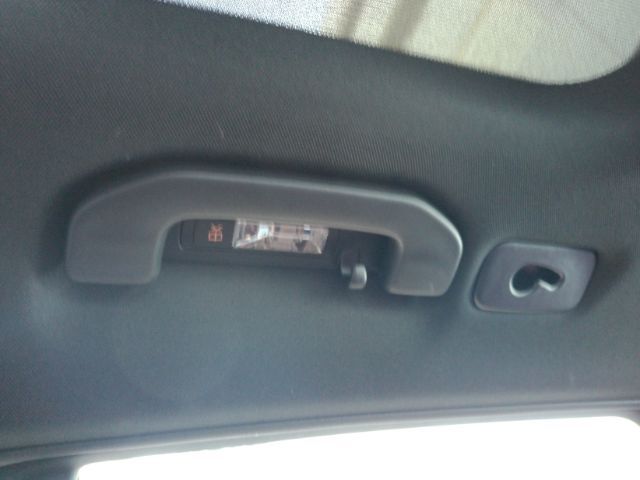 2022 Mercedes-Benz GLC 300 SUV Plano TX