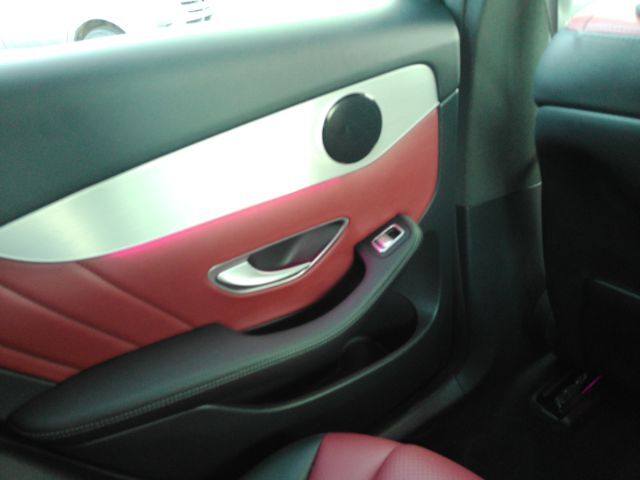 2022 Mercedes-Benz GLC 300 SUV Plano TX