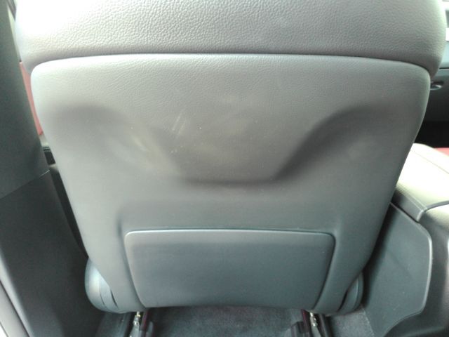 2022 Mercedes-Benz GLC 300 SUV Plano TX