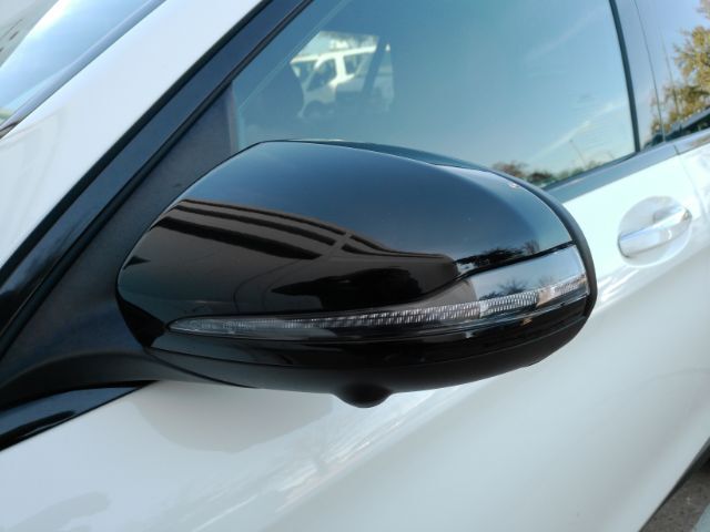 2022 Mercedes-Benz GLC 300 SUV Plano TX