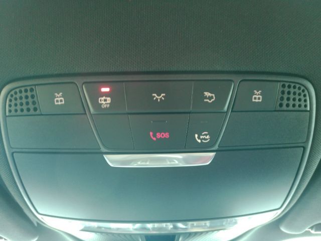 2022 Mercedes-Benz GLC 300 SUV Plano TX