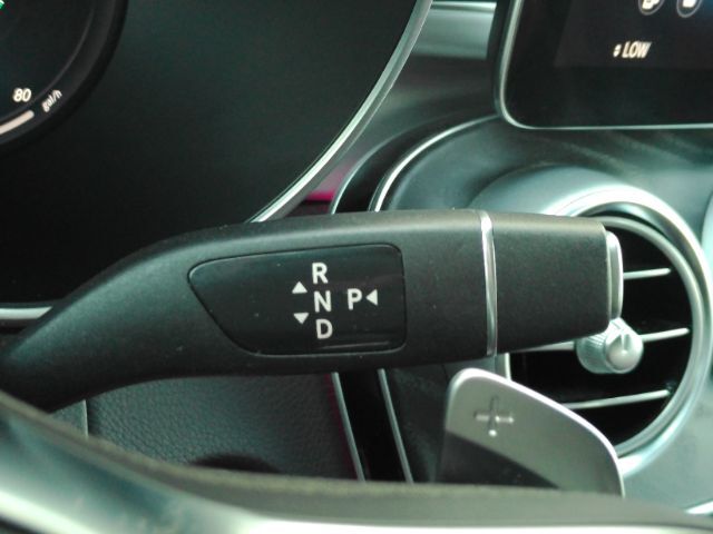 2022 Mercedes-Benz GLC 300 SUV Plano TX