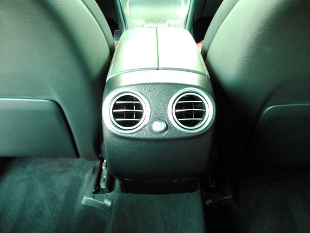 2022 Mercedes-Benz GLC 300 SUV Plano TX