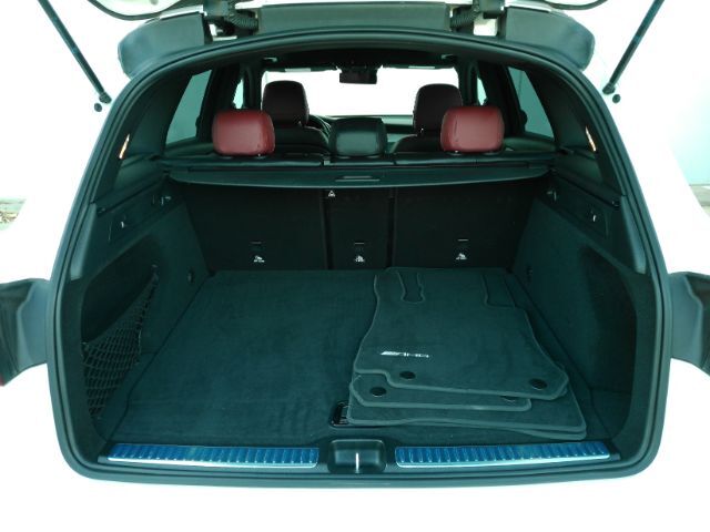 2022 Mercedes-Benz GLC 300 SUV Plano TX