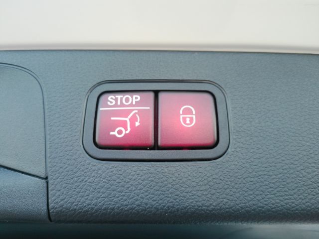 2022 Mercedes-Benz GLC 300 SUV Plano TX