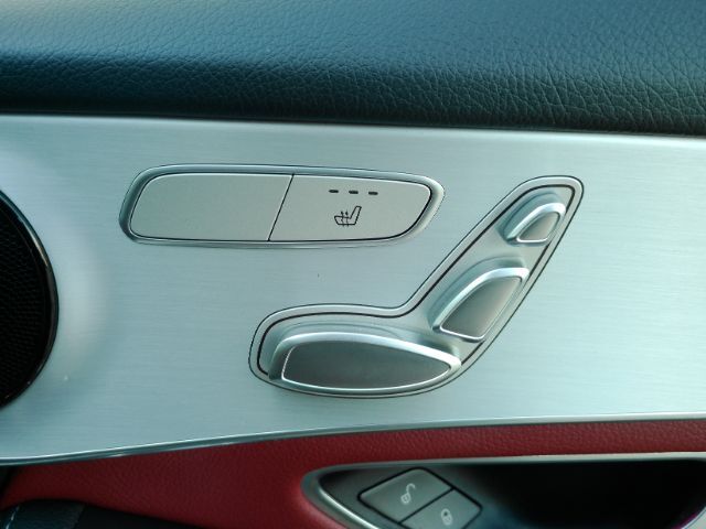 2022 Mercedes-Benz GLC 300 SUV Plano TX