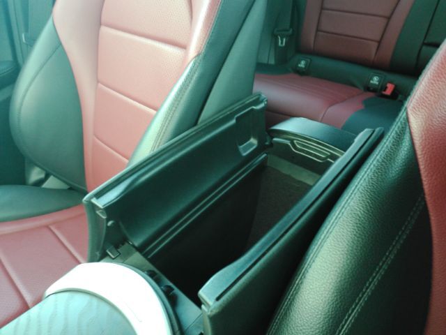 2022 Mercedes-Benz GLC 300 SUV Plano TX