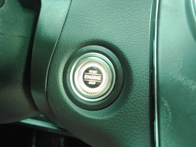 2022 Mercedes-Benz GLC 300 SUV Plano TX