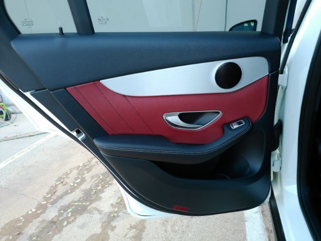 2022 Mercedes-Benz GLC 300 SUV Plano TX