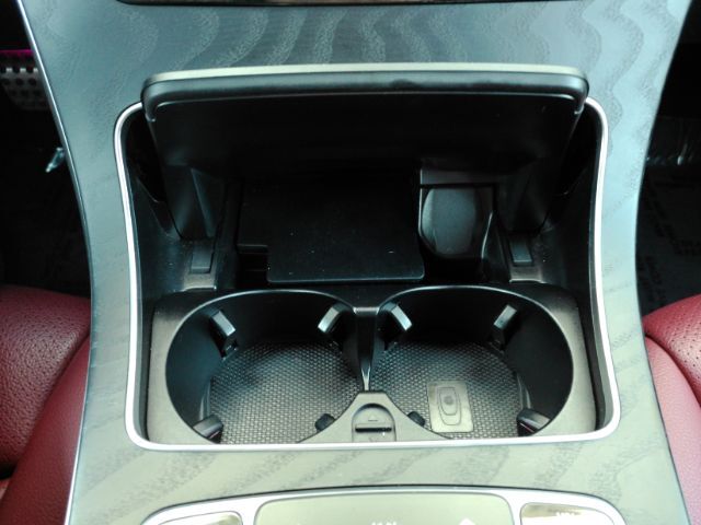 2022 Mercedes-Benz GLC 300 SUV Plano TX