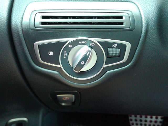 2022 Mercedes-Benz GLC 300 SUV Plano TX