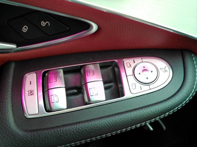 2022 Mercedes-Benz GLC 300 SUV Plano TX