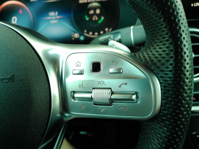 2022 Mercedes-Benz GLC 300 SUV Plano TX