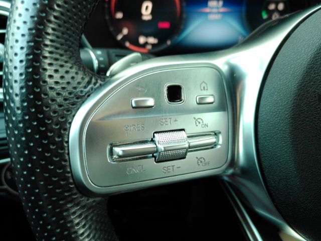 2022 Mercedes-Benz GLC 300 SUV Plano TX