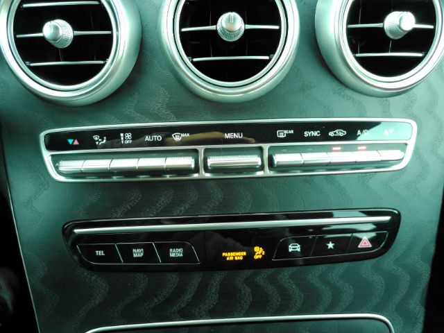 2022 Mercedes-Benz GLC 300 SUV Plano TX