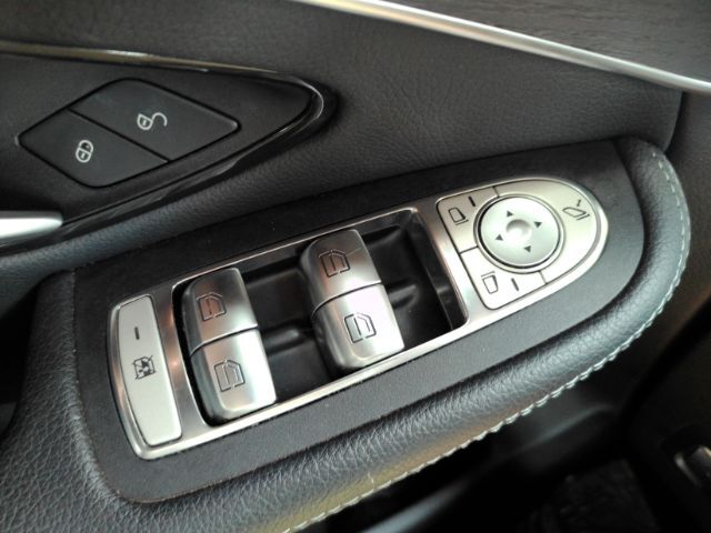 2022 Mercedes-Benz GLC 300 SUV Plano TX