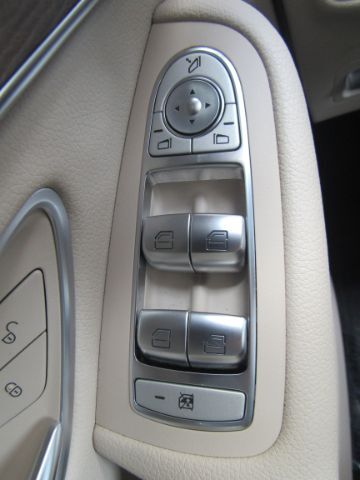 2022 Mercedes-Benz GLC 300 SUV Plano TX