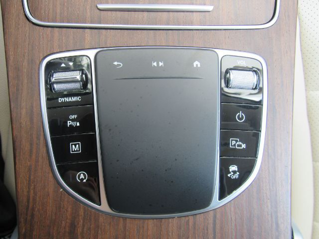 2022 Mercedes-Benz GLC 300 SUV Plano TX