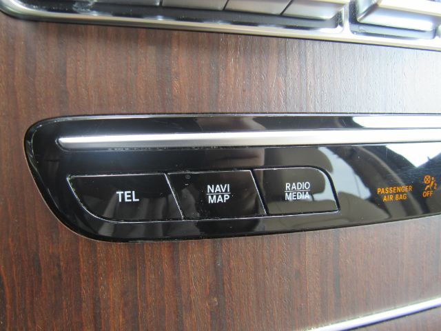 2022 Mercedes-Benz GLC 300 SUV Plano TX