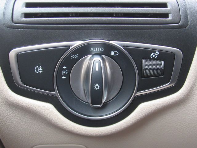 2022 Mercedes-Benz GLC 300 SUV Plano TX
