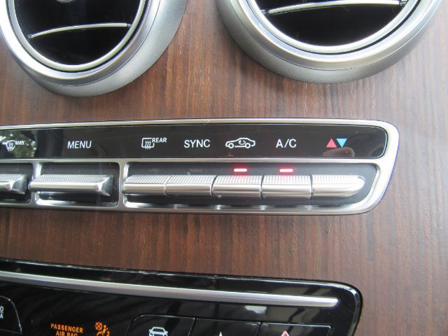 2022 Mercedes-Benz GLC 300 SUV Plano TX