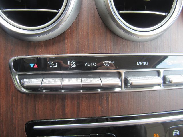 2022 Mercedes-Benz GLC 300 SUV Plano TX