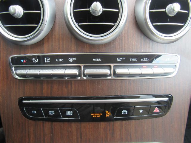 2022 Mercedes-Benz GLC 300 SUV Plano TX