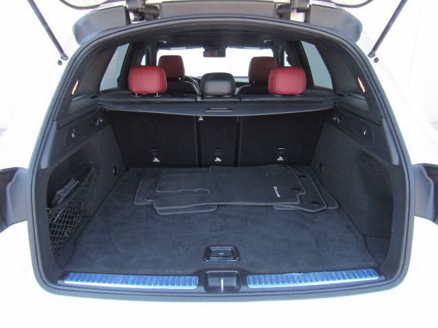 2022 Mercedes-Benz GLC 300 SUV Plano TX