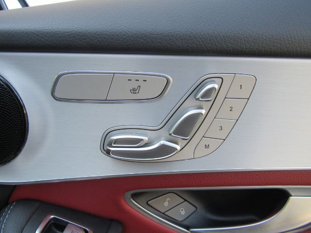 2022 Mercedes-Benz GLC 300 SUV Plano TX