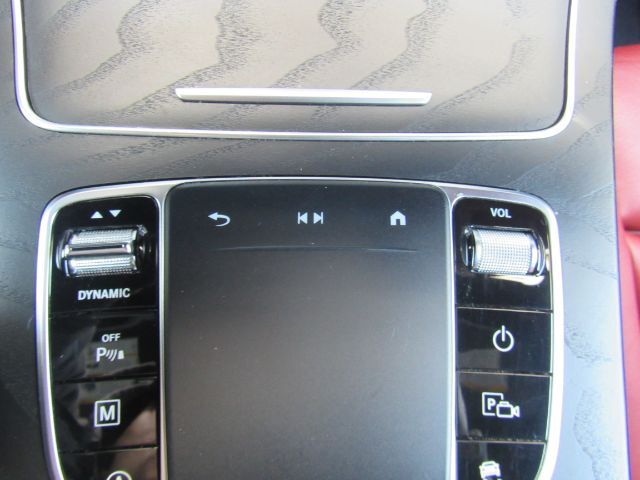 2022 Mercedes-Benz GLC 300 SUV Plano TX
