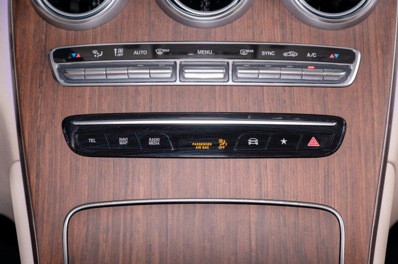 2022 Mercedes-Benz GLC 300 SUV Scottsdale AZ