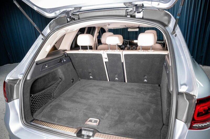 2022 Mercedes-Benz GLC 300 SUV Scottsdale AZ