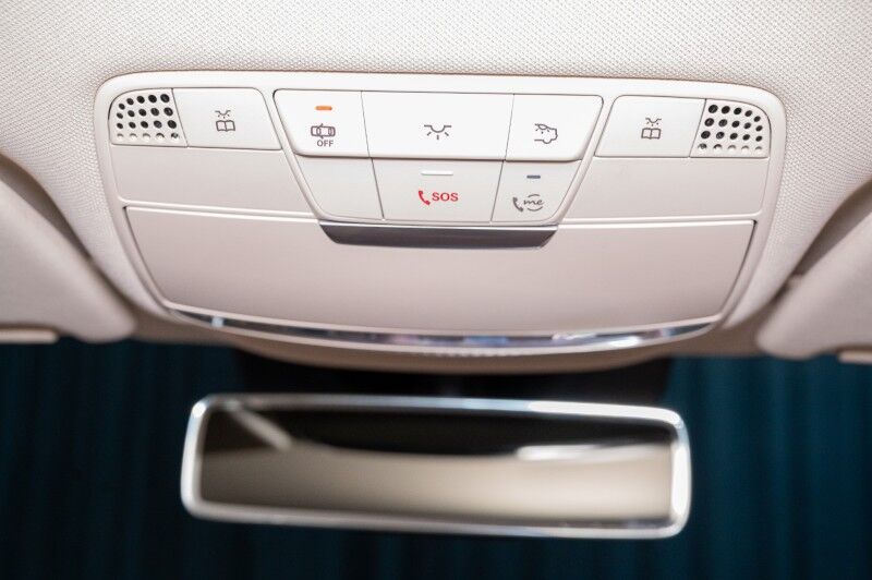 2022 Mercedes-Benz GLC 300 SUV Scottsdale AZ