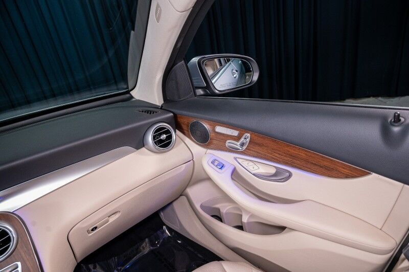 2022 Mercedes-Benz GLC 300 SUV Scottsdale AZ